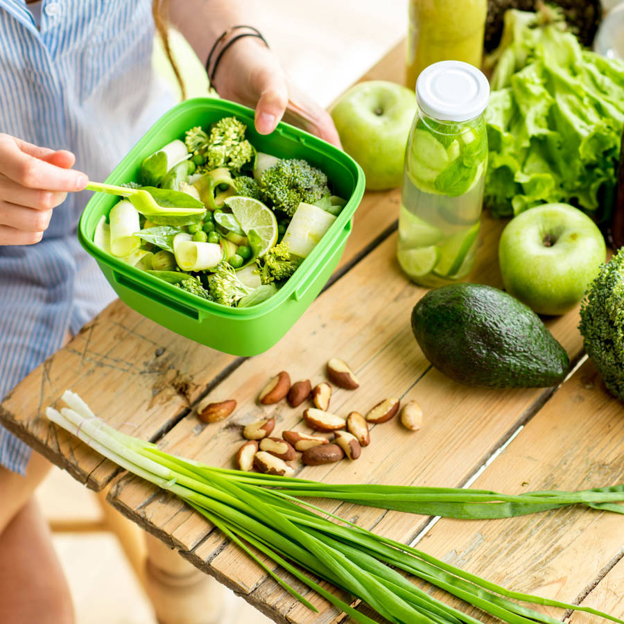 ¿Homocisteína alta? El exceso de un aminoácido en tu dieta podría ser la causa