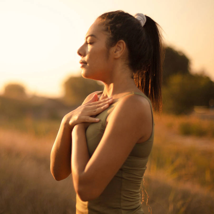 Cómo bajar el cortisol alto de forma duradera en 12 pasos