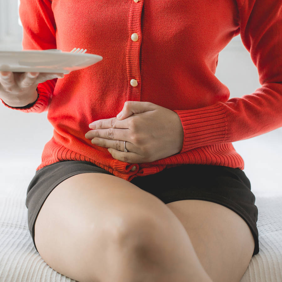 Dieta cetogénica: ¿qué pasa en tu cuerpo cuando entras en cetosis? 