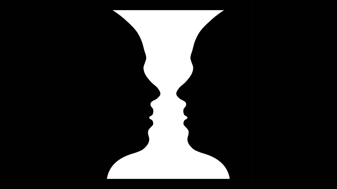 ¿Qué ves en esta imagen? Te explicamos hasta qué punto los test de personalidad tienen base psicológica
