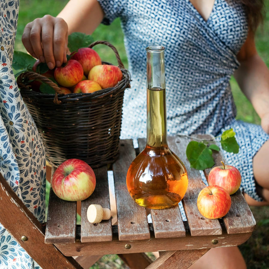 7 alimentos que bajan el azúcar mejorando la sensibilidad a la insulina