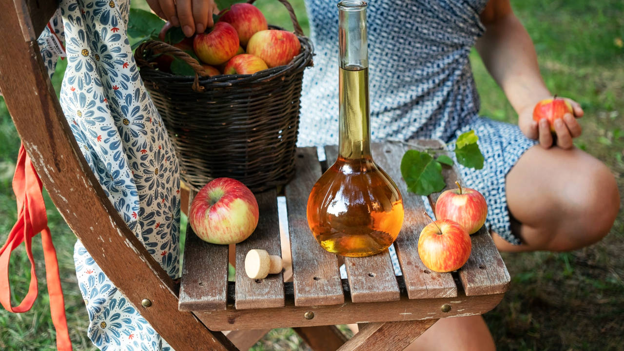 7 alimentos que bajan el azúcar mejorando la sensibilidad a la insulina