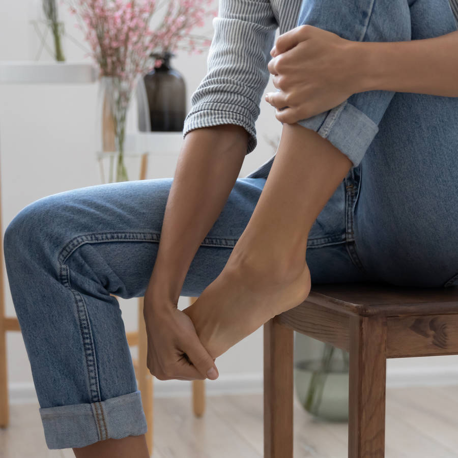 Cómo bajar el ácido úrico rápidamente con remedios naturales