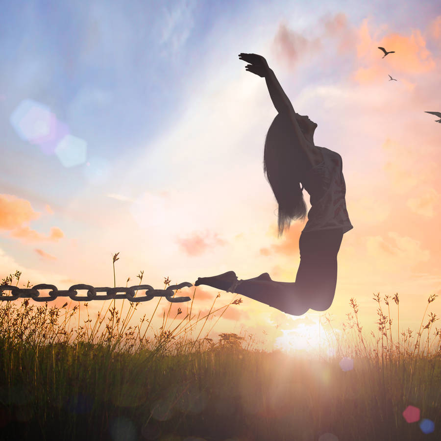 Rumbo a una nueva vida: 7 claves para emprender con éxito un nuevo camino