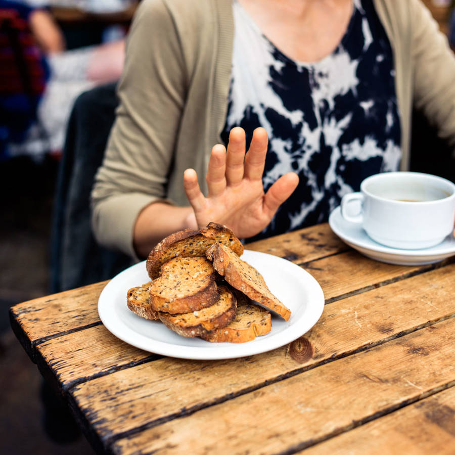 Qué es el gluten, cuánto te perjudica y cómo comer sin gluten