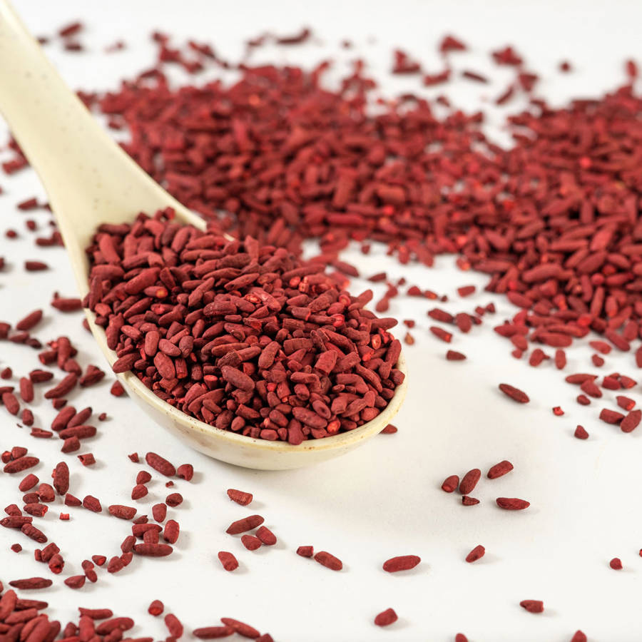 Estatinas naturales para bajar el colesterol: beneficios y riesgos