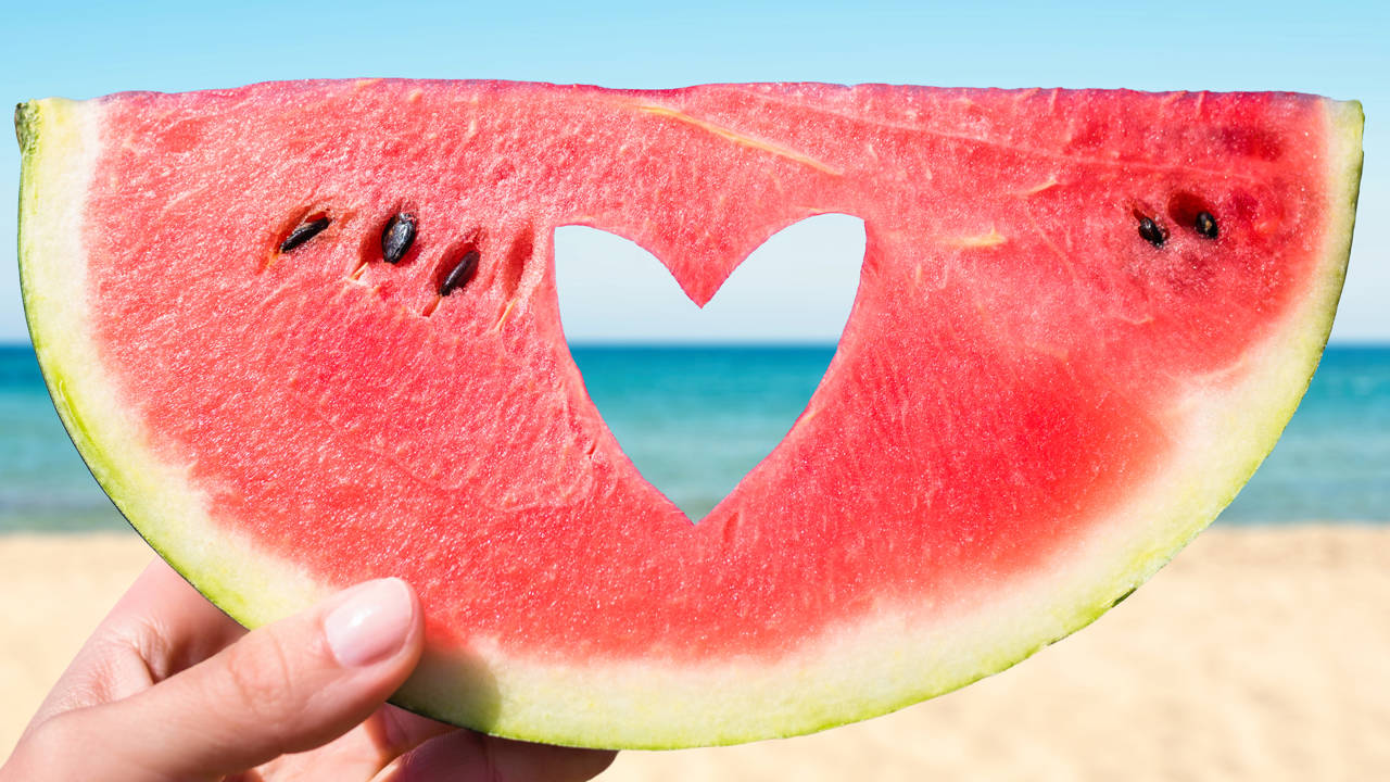 frutas colesterol