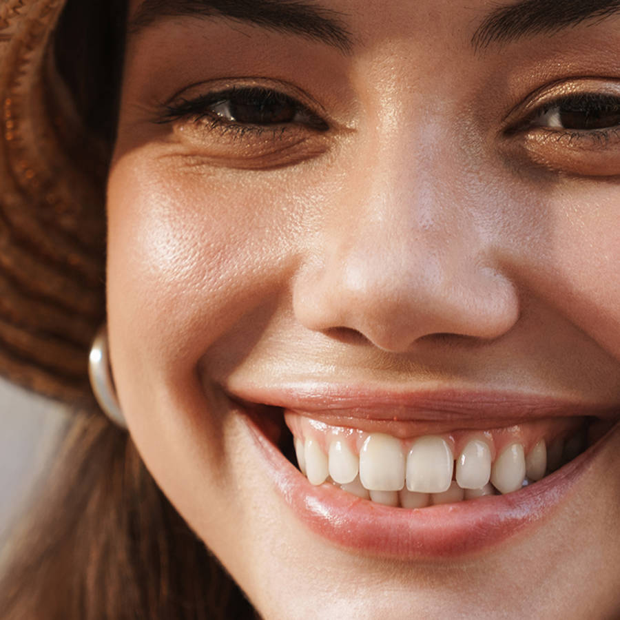 Cuida e hidrata tu piel en verano con Cetaphil de Galderma