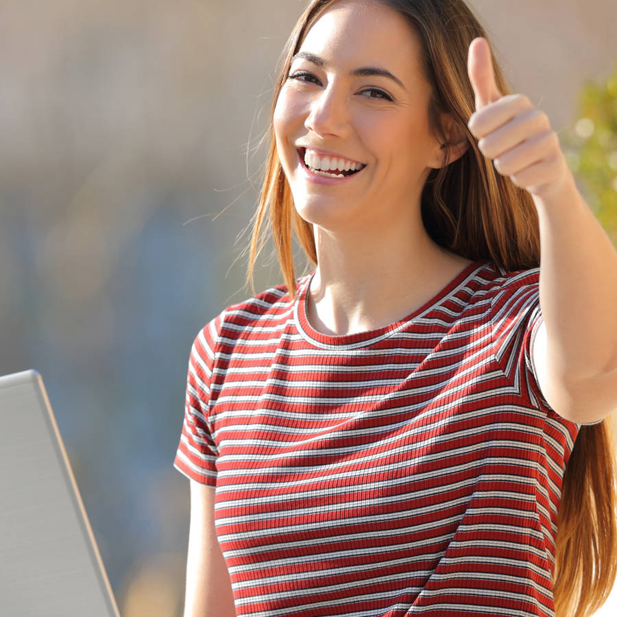 consejos juventud