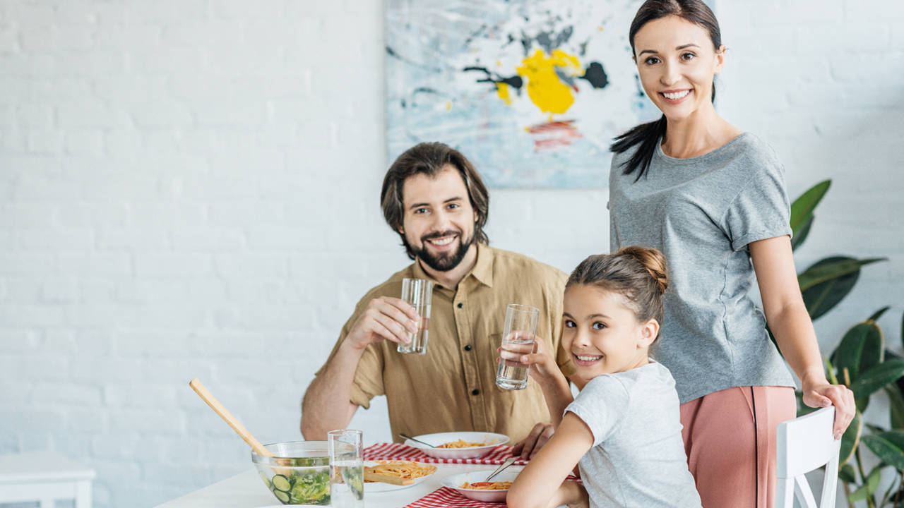 iStock 1012534046