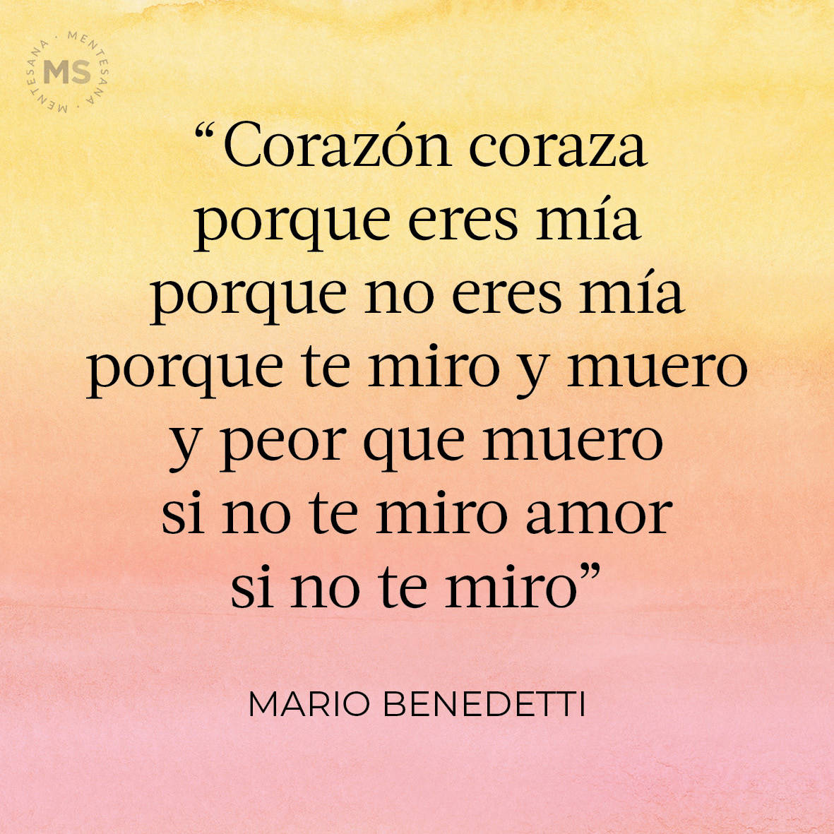 frases3