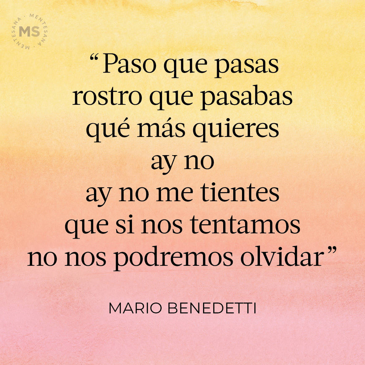frases4