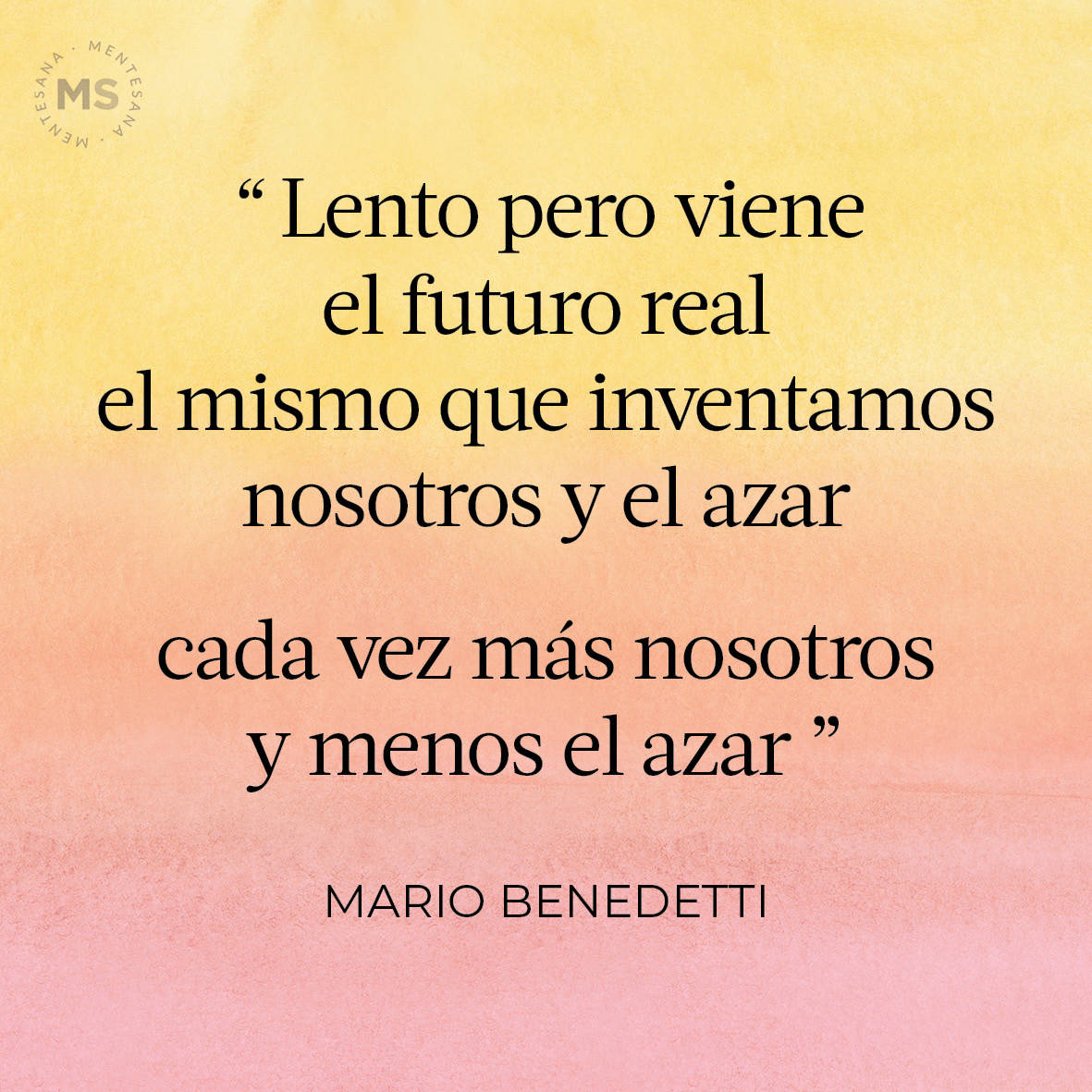 frases8