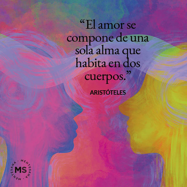 Las mejores frases de amor cortas