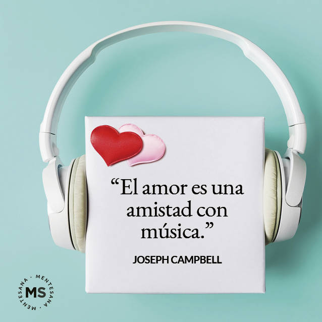 Las mejores frases de amor cortas