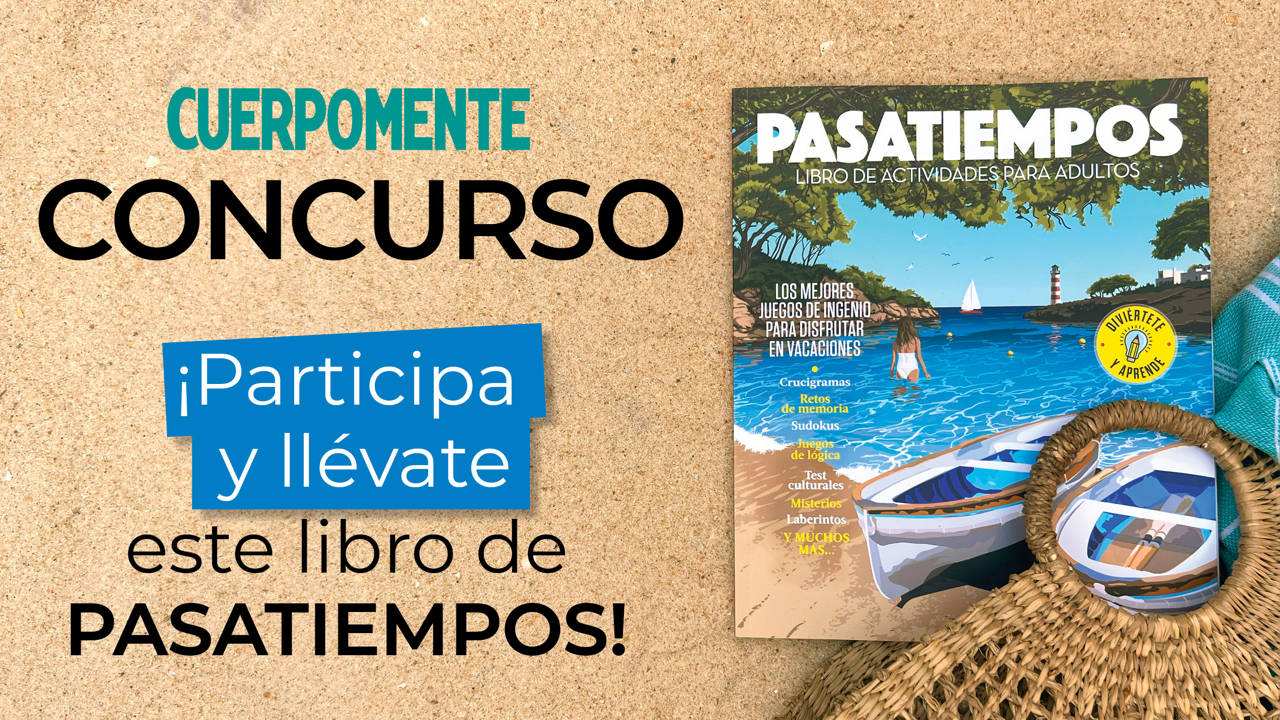 CONCURSO PASATIEMPOS2