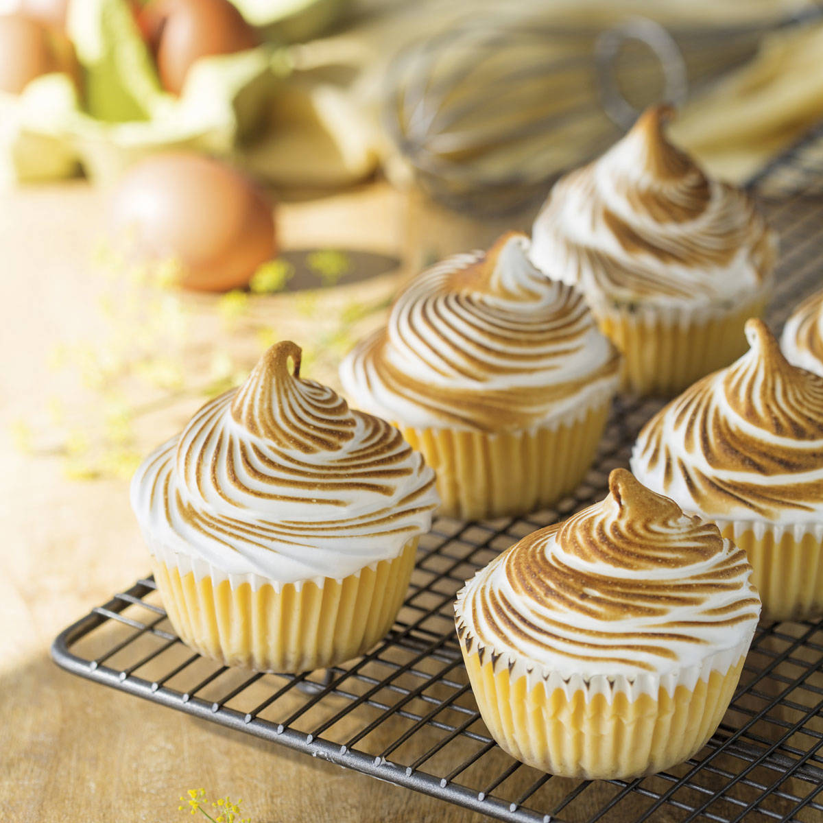 receta lemon pie sin gluten ni lactosa