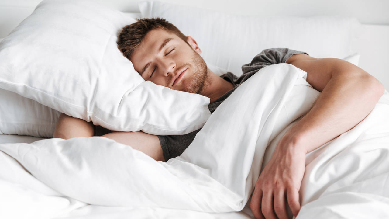 Sueño