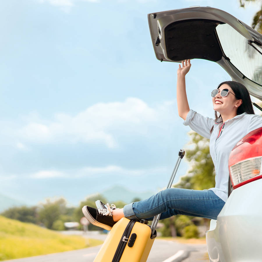 El sentido de la vida: descubre tus prioridades y empieza a disfrutar para ser feliz