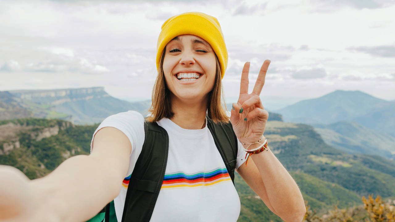 formas de usar emociones curar