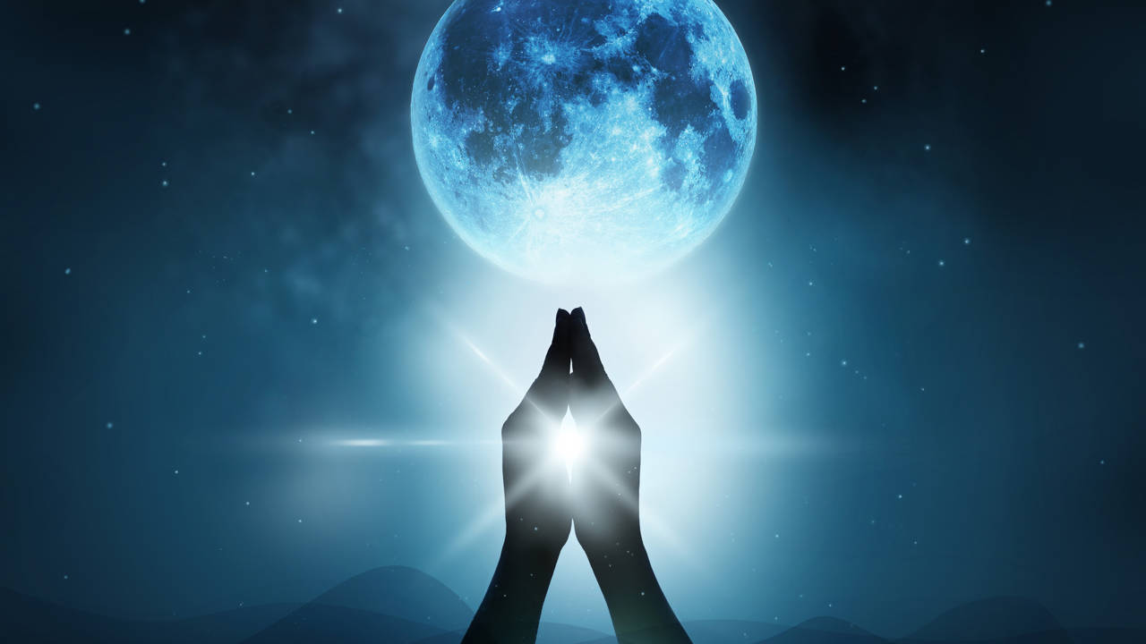 piedras preciosas luna
