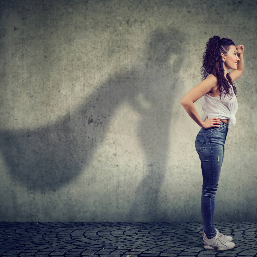 El poder de tomar decisiones difíciles: cómo puede cambiar tu vida