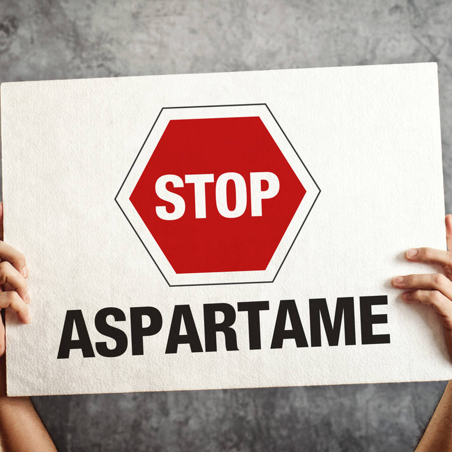 Aspartamo: qué es, en qué alimentos está y cuáles son sus riesgos (según la OMS) 