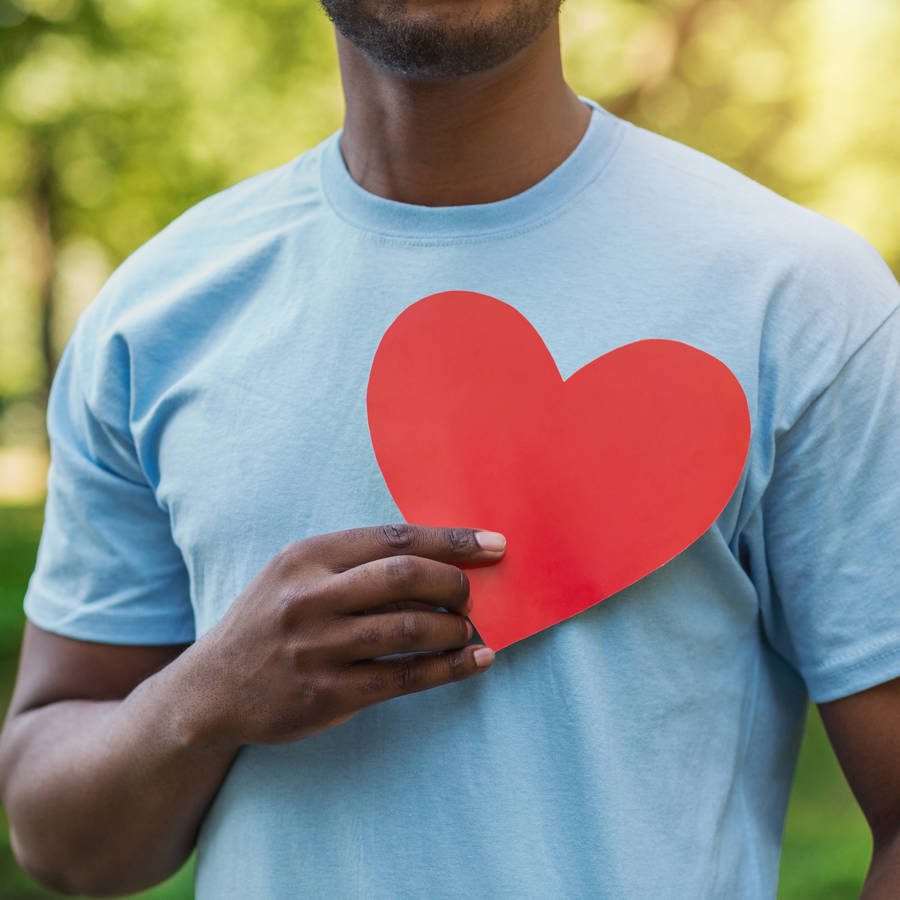 ¿Amor propio o egoísmo? Una reflexión psicológica