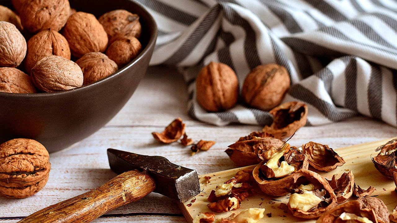 Alimentos saciantes