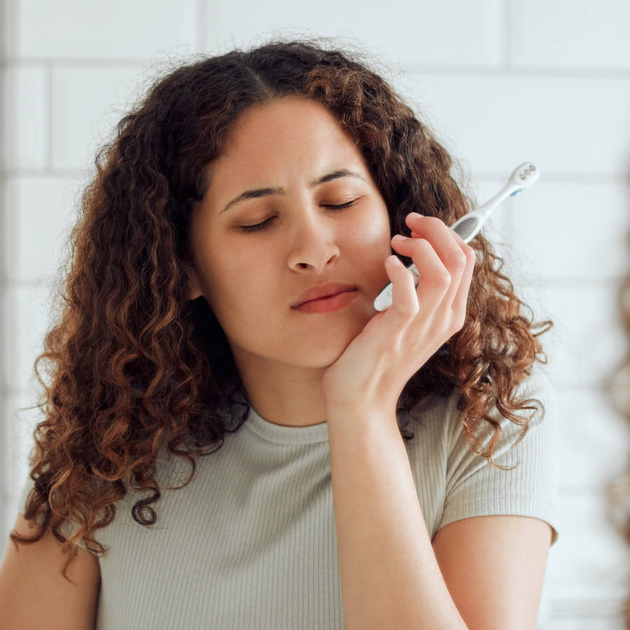 ¿Las endodoncias pueden ser peligrosas para la salud?