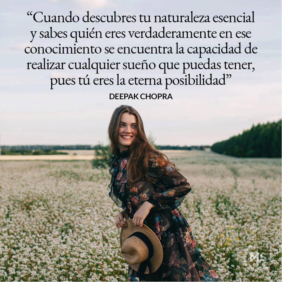 10-frases-valor-vida-texto1