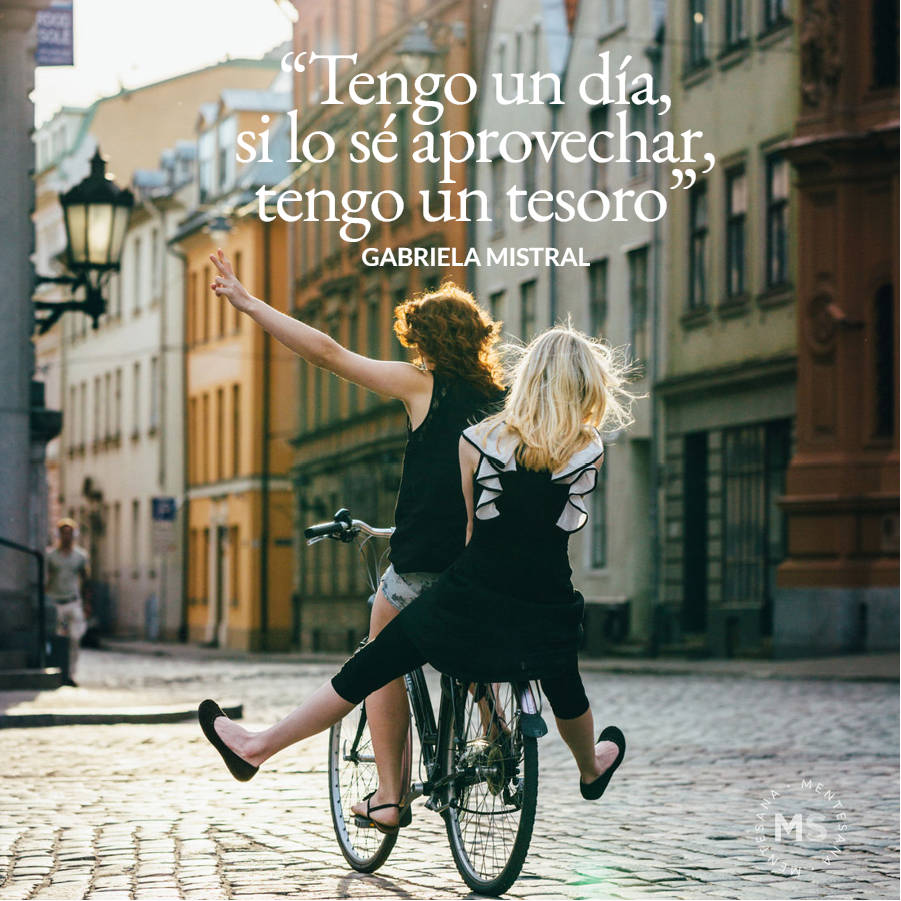 10-frases-valor-vida-texto10