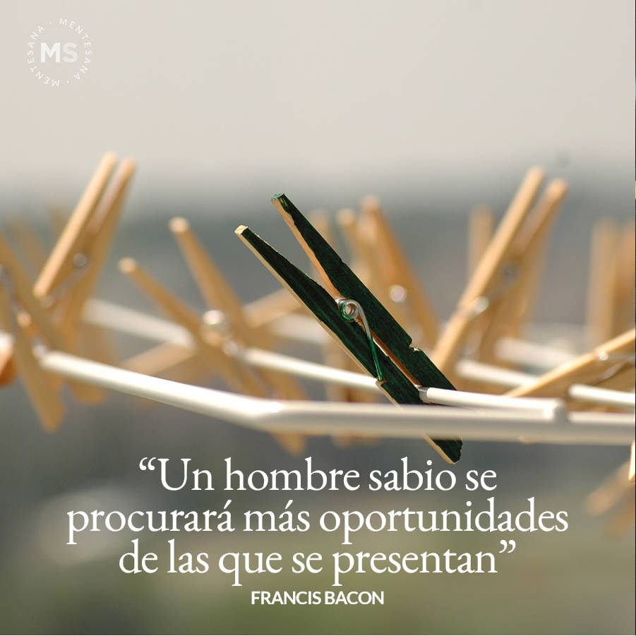 10-frases-valor-vida-texto2