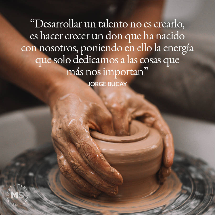 10-frases-valor-vida-texto8