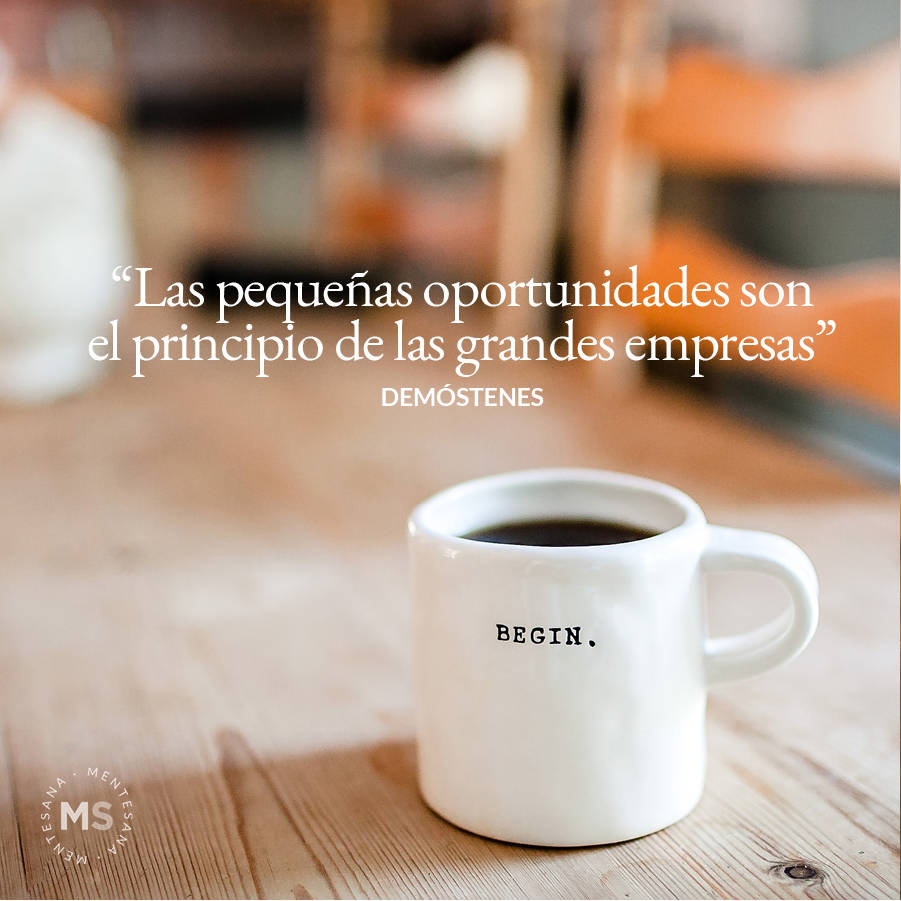 10-frases-valor-vida-texto6