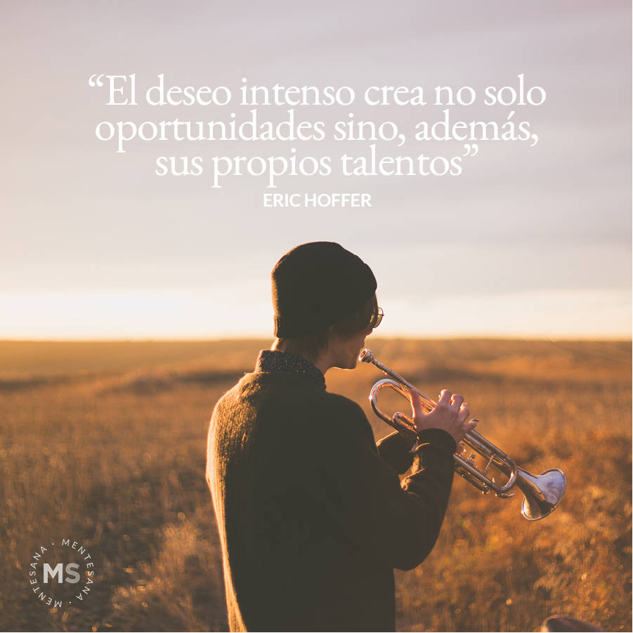 10-frases-valor-vida-texto7