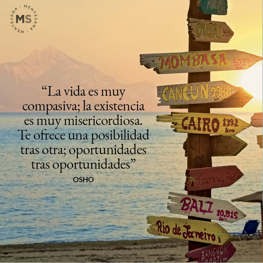 10-frases-valor-vida-texto4