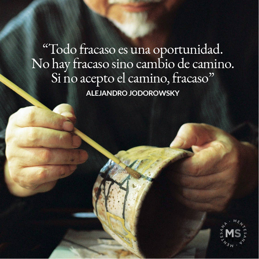 10-frases-valor-vida-texto3
