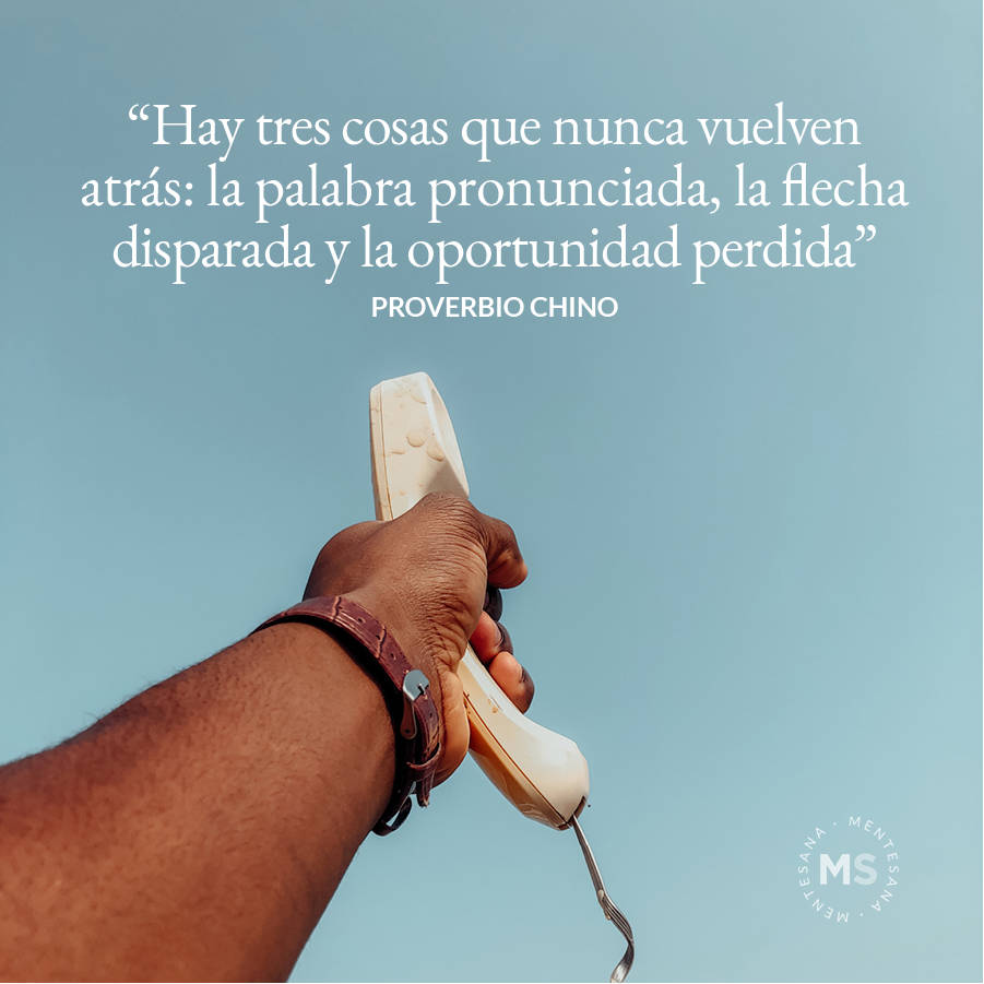 10-frases-valor-vida-texto5