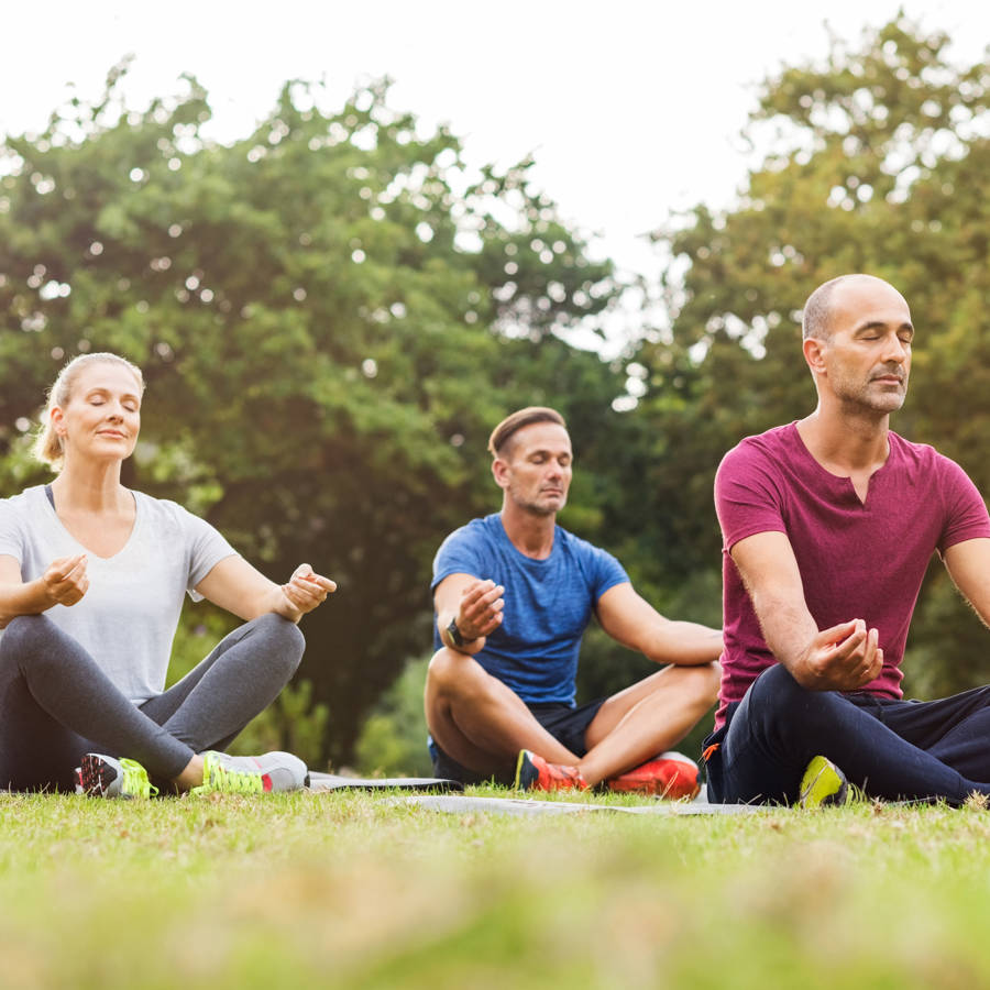 Retiro espiritual: qué es, para qué sirve y cómo se medita en el retiro espiritual