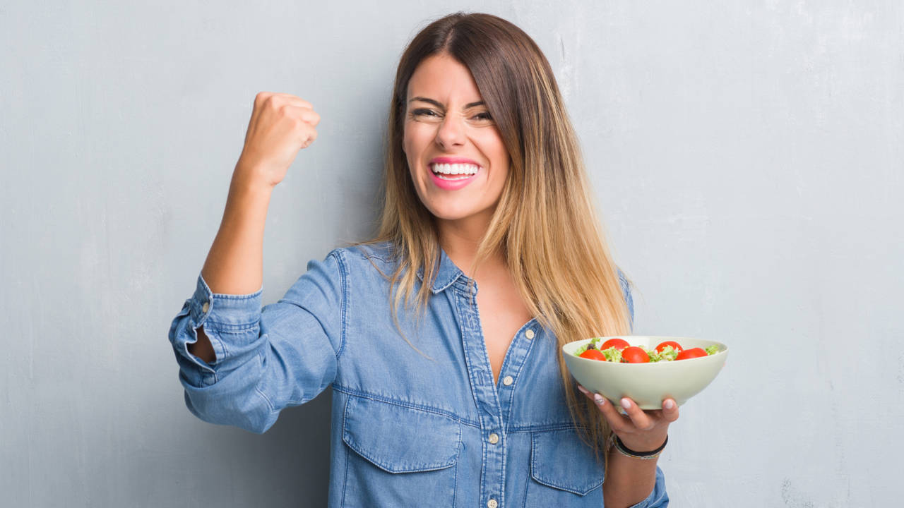 tomates superantioxidantes