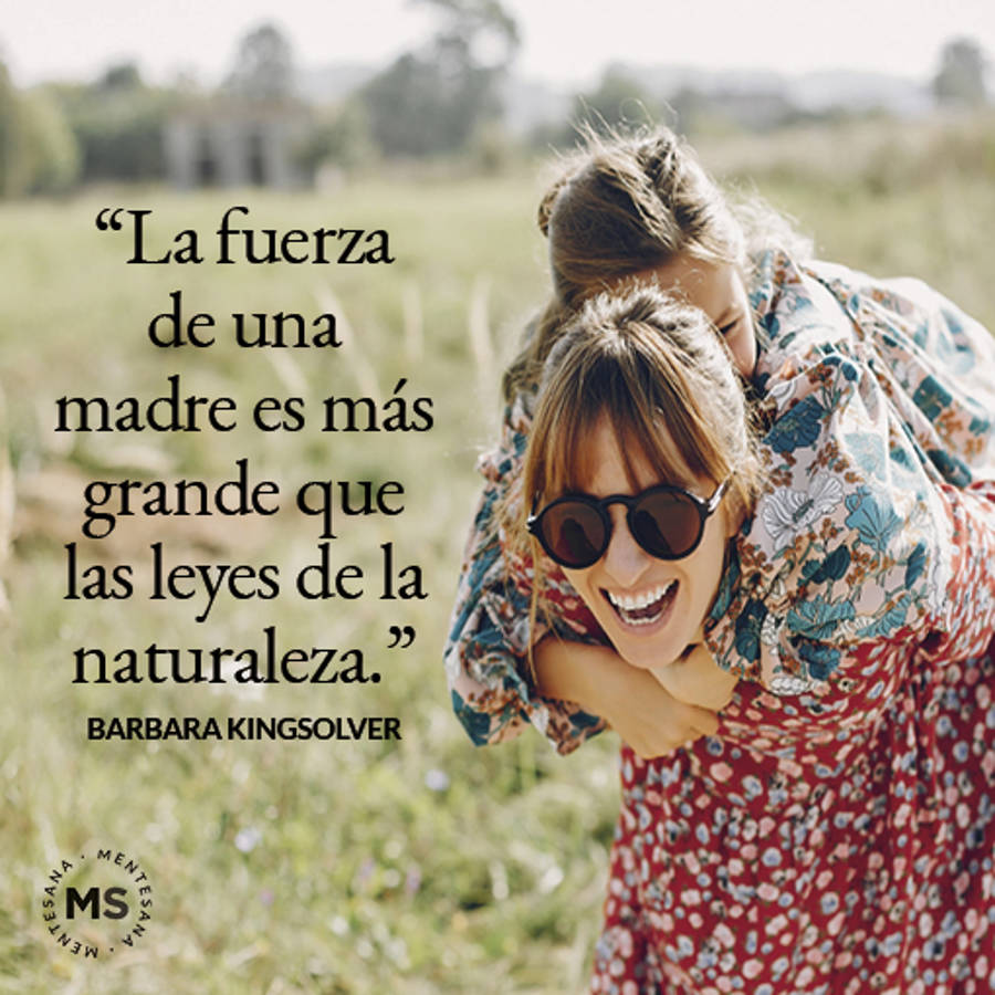 331 frases sobre la vida motivadoras y muy bonitas (para Instagram