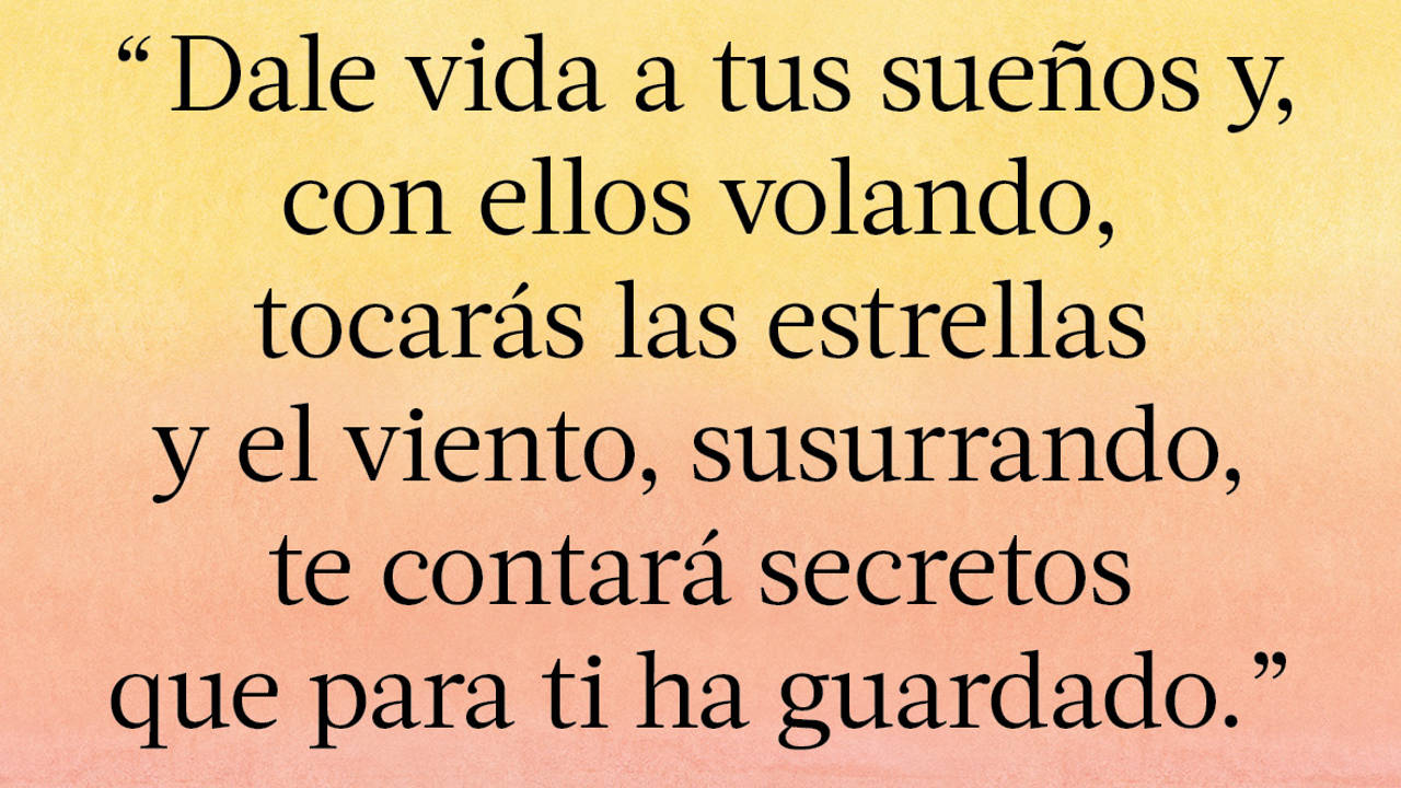 mario benedetti