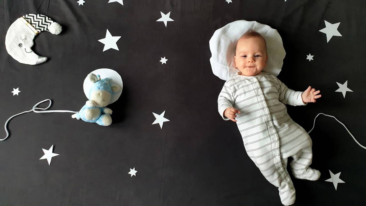 nombres luna niño niña 