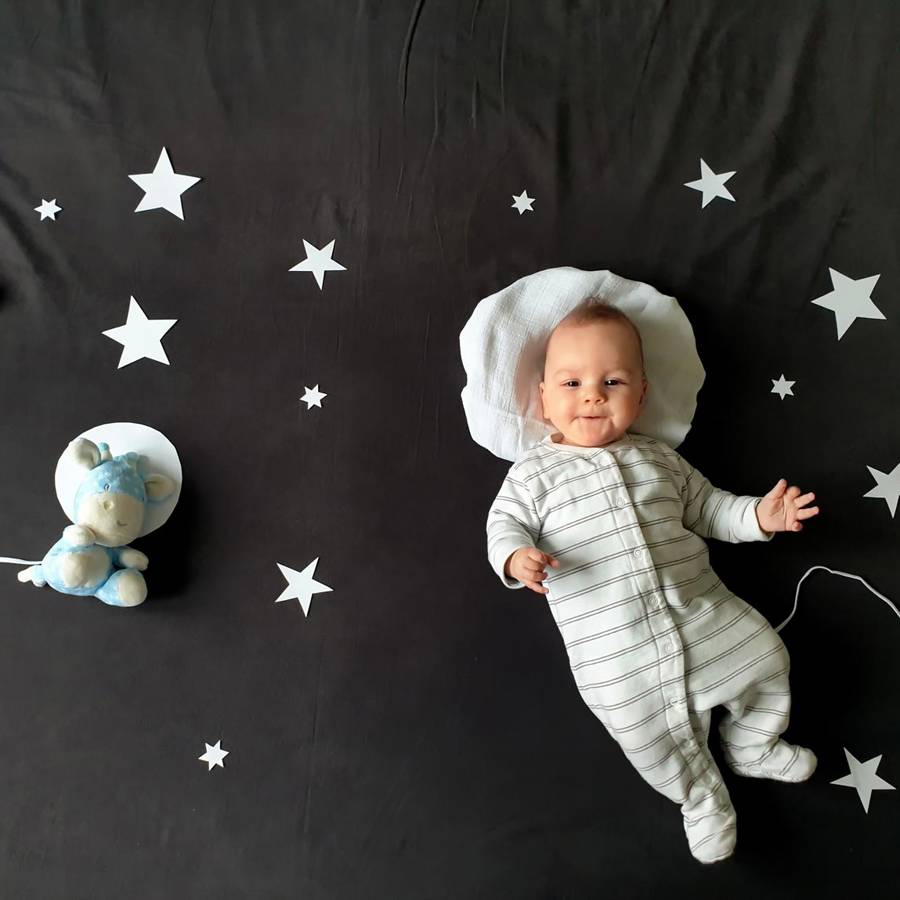 nombres luna niño niña 