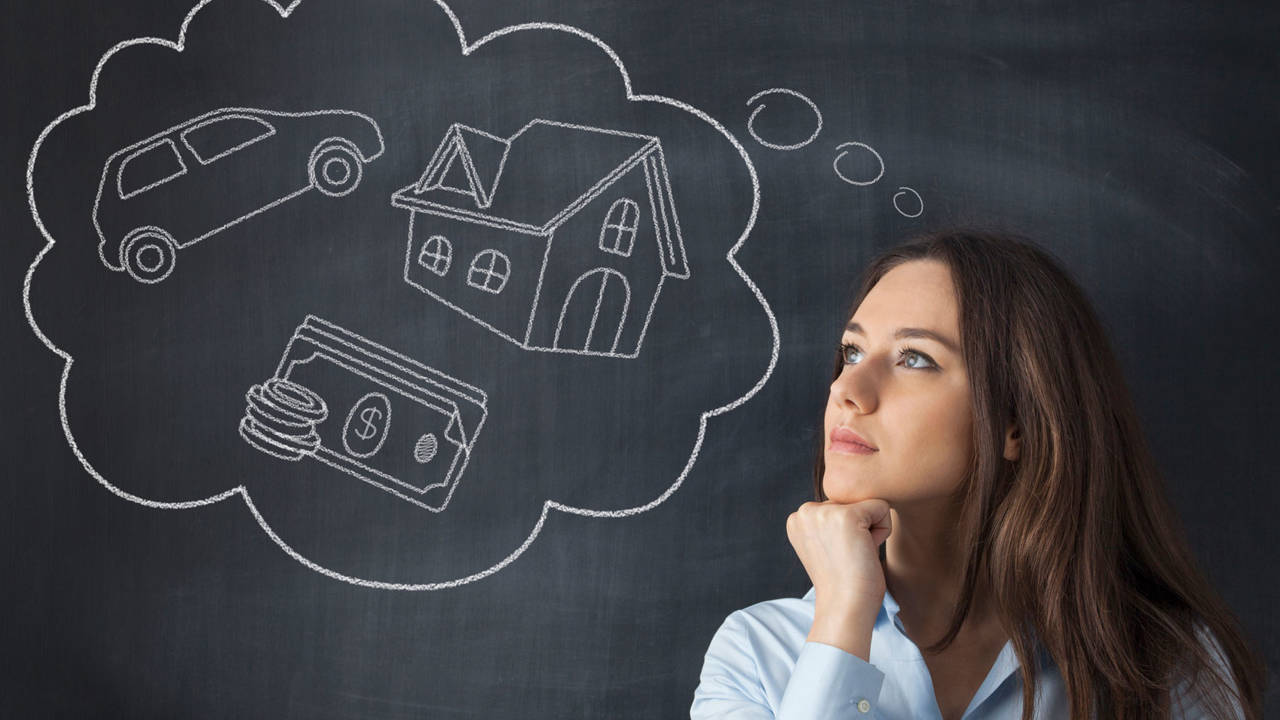 creencias dinero exito prosperidad 2