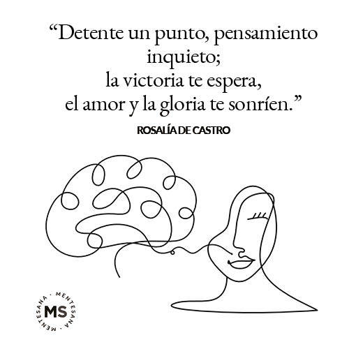 FRASES bonitas futuro+TEXTO2