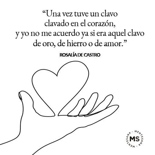 FRASES bonitas futuro+TEXTO3