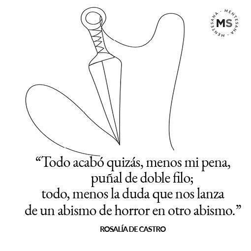 FRASES bonitas futuro+TEXTO4