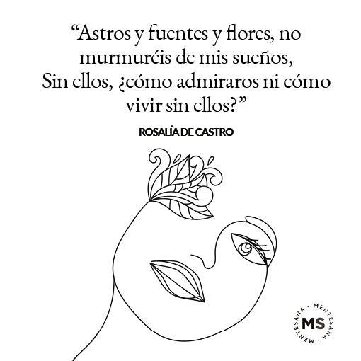 FRASES bonitas futuro+TEXTO5